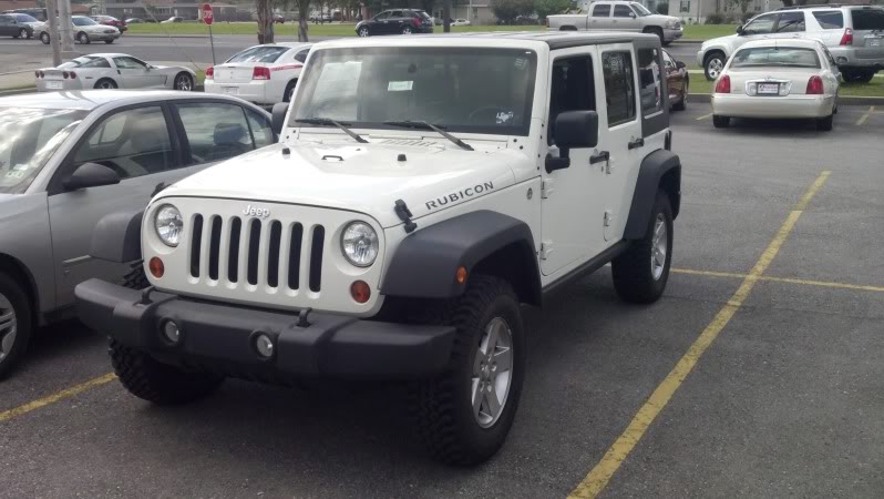 Name:  2012-04-07_10-23-12_130.jpg
Views: 28
Size:  65.7 KB