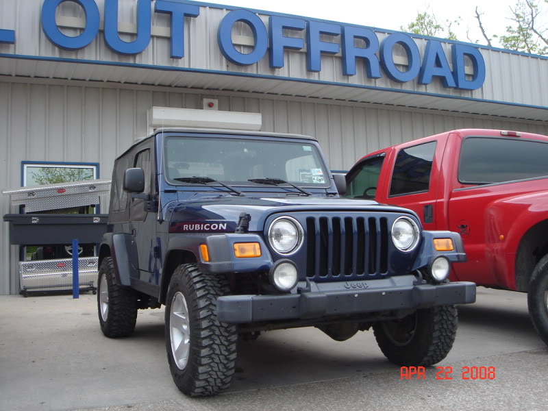 Name:  DSC04924.jpg
Views: 26
Size:  87.9 KB