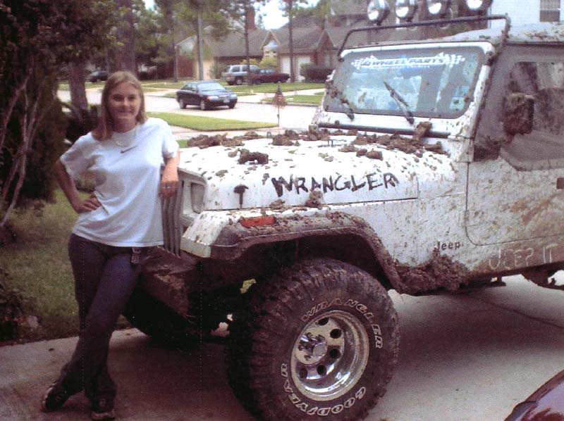 Name:  whitejeep2.jpg
Views: 22
Size:  73.8 KB