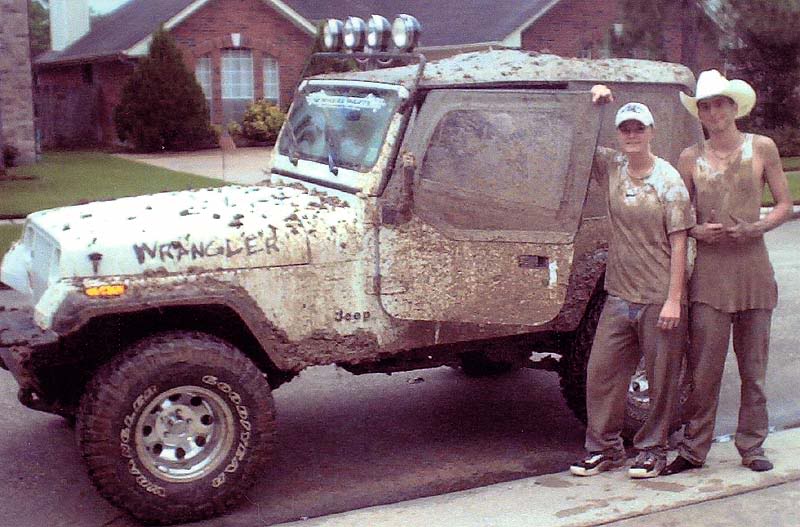 Name:  whitejeep.jpg
Views: 24
Size:  82.5 KB