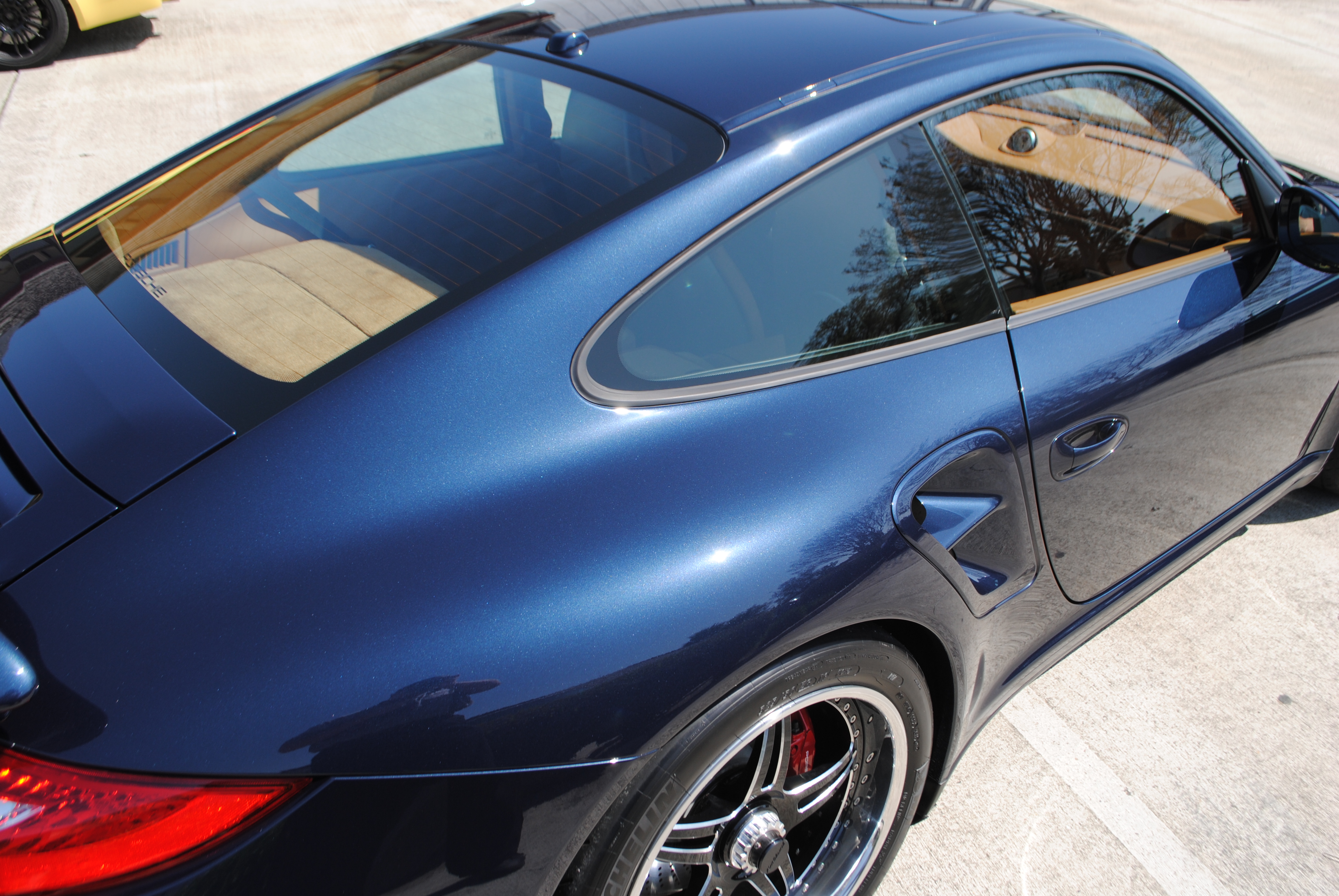 Name:  new064.jpg
Views: 322
Size:  4.15 MB