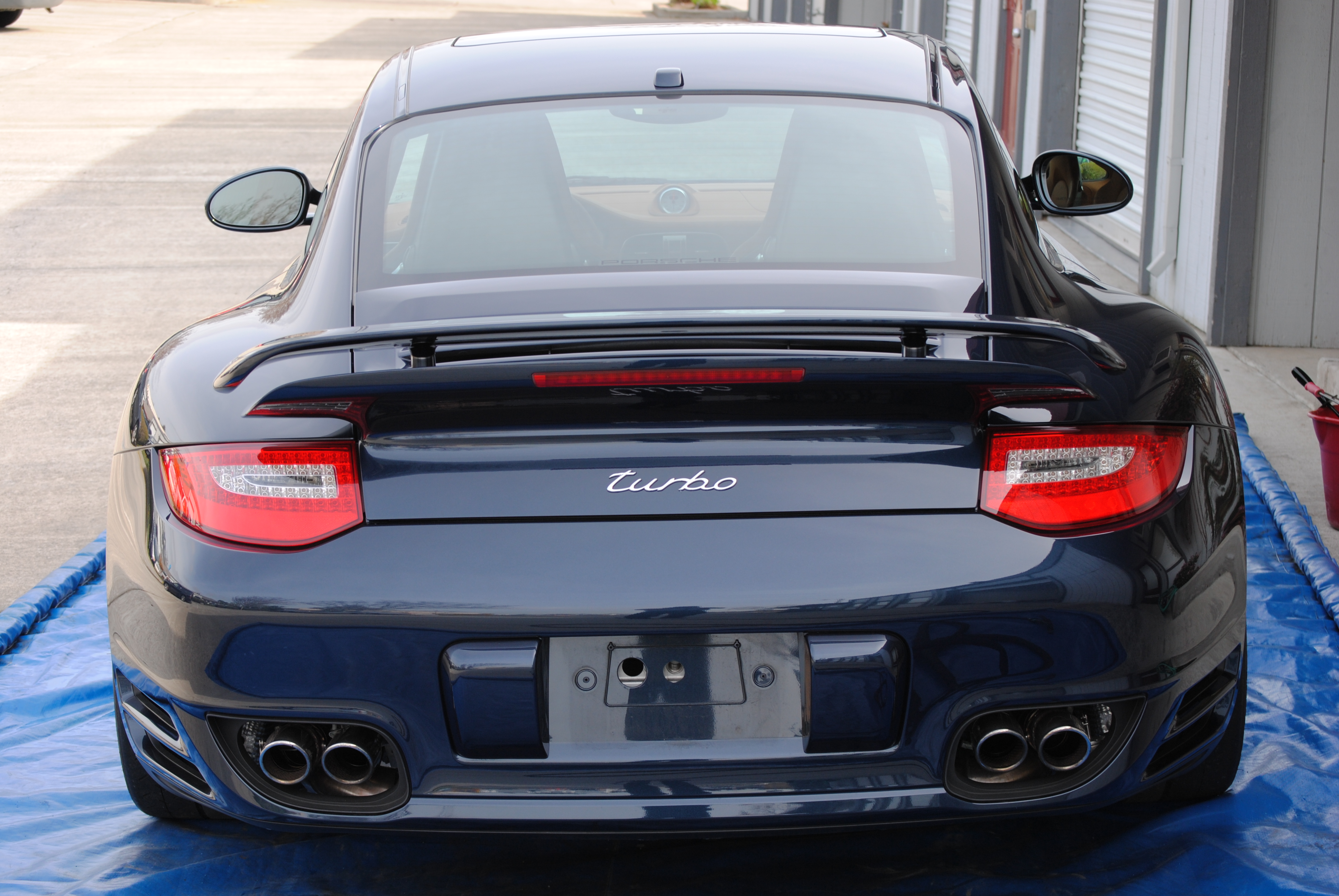 Name:  new012.jpg
Views: 819
Size:  3.36 MB