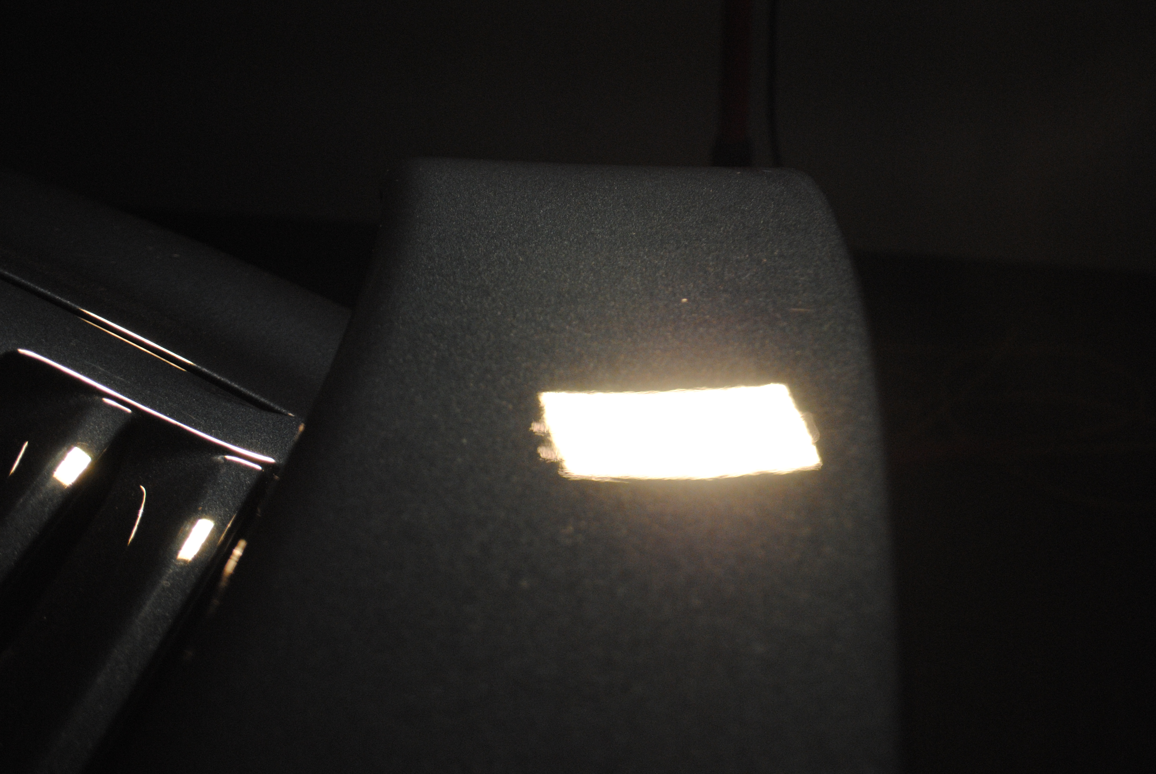 Name:  new045.jpg
Views: 318
Size:  4.04 MB