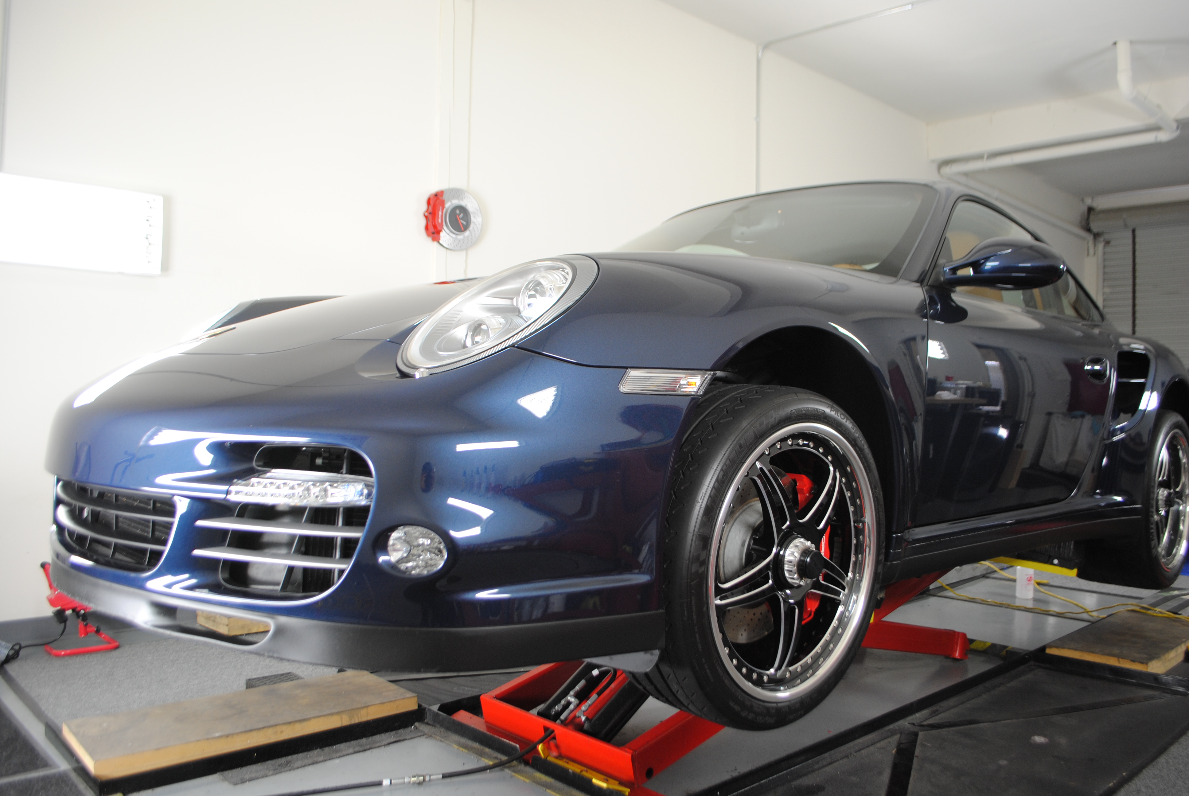 Name:  new060.jpg
Views: 360
Size:  3.12 MB