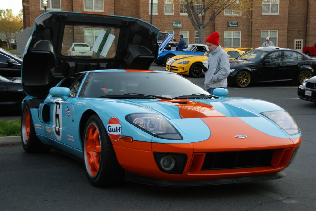 Name:  DSC02387.jpg
Views: 29
Size:  108.7 KB