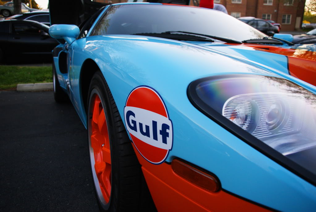 Name:  DSC02388.jpg
Views: 27
Size:  89.5 KB