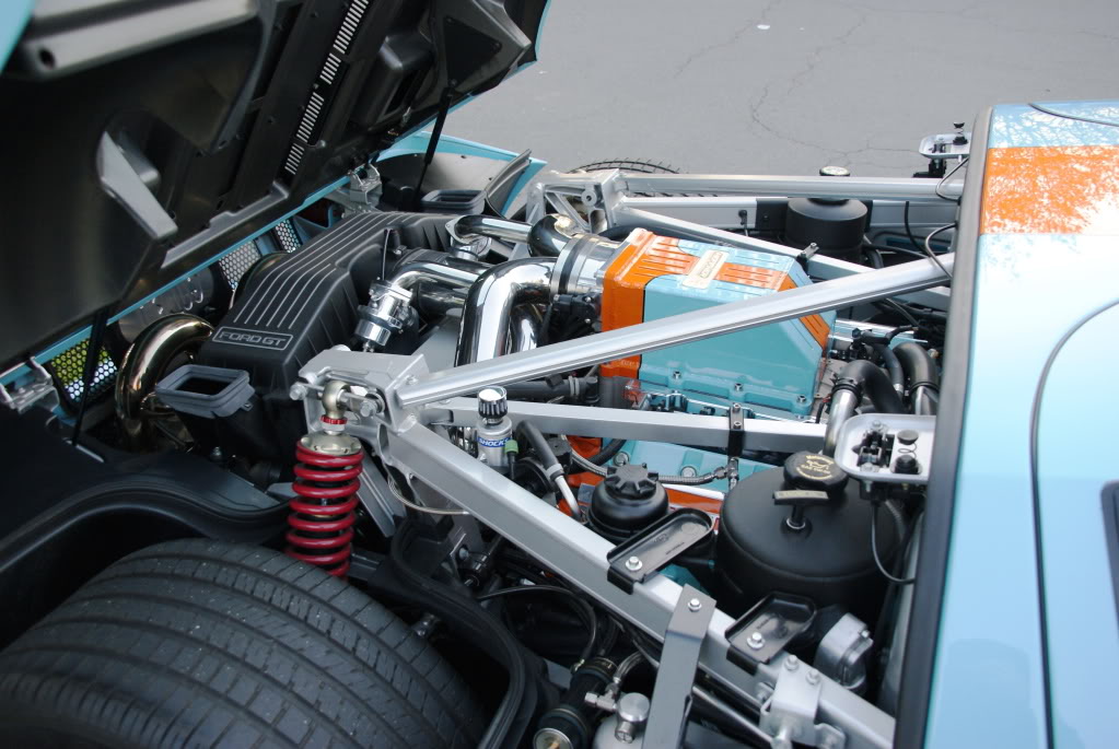 Name:  DSC02391.jpg
Views: 28
Size:  122.2 KB