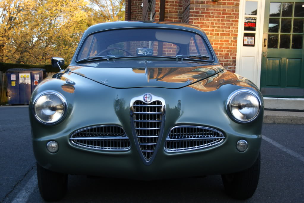 Name:  DSC02393.jpg
Views: 35
Size:  127.0 KB