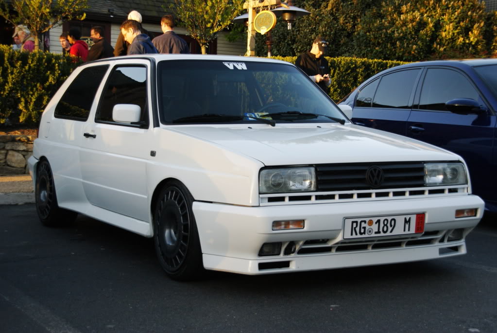 Name:  DSC02397.jpg
Views: 28
Size:  114.1 KB