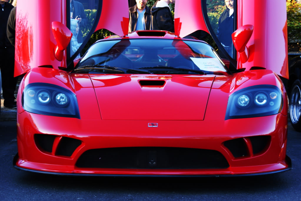 Name:  DSC02401.jpg
Views: 25
Size:  161.0 KB