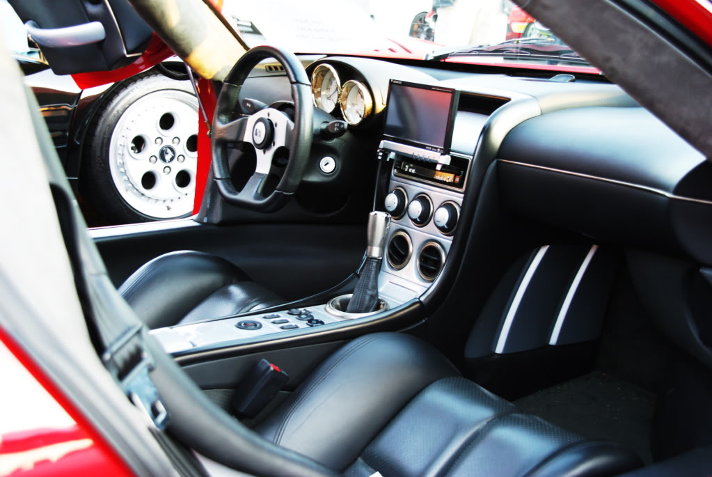 Name:  DSC02403.jpg
Views: 28
Size:  130.9 KB