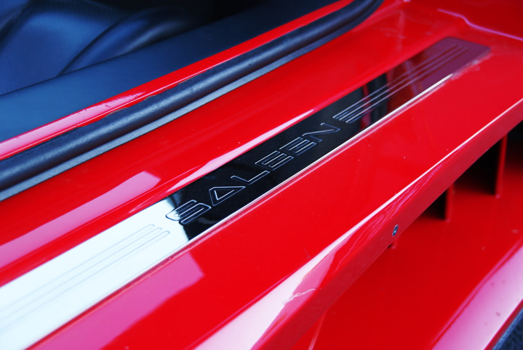 Name:  DSC02404.jpg
Views: 27
Size:  120.3 KB