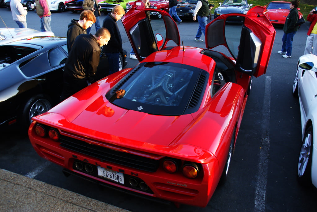 Name:  DSC02405.jpg
Views: 28
Size:  184.4 KB