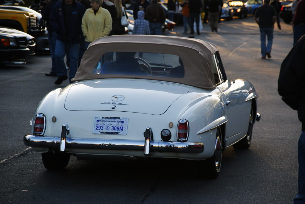 Name:  DSC02407.jpg
Views: 29
Size:  92.4 KB