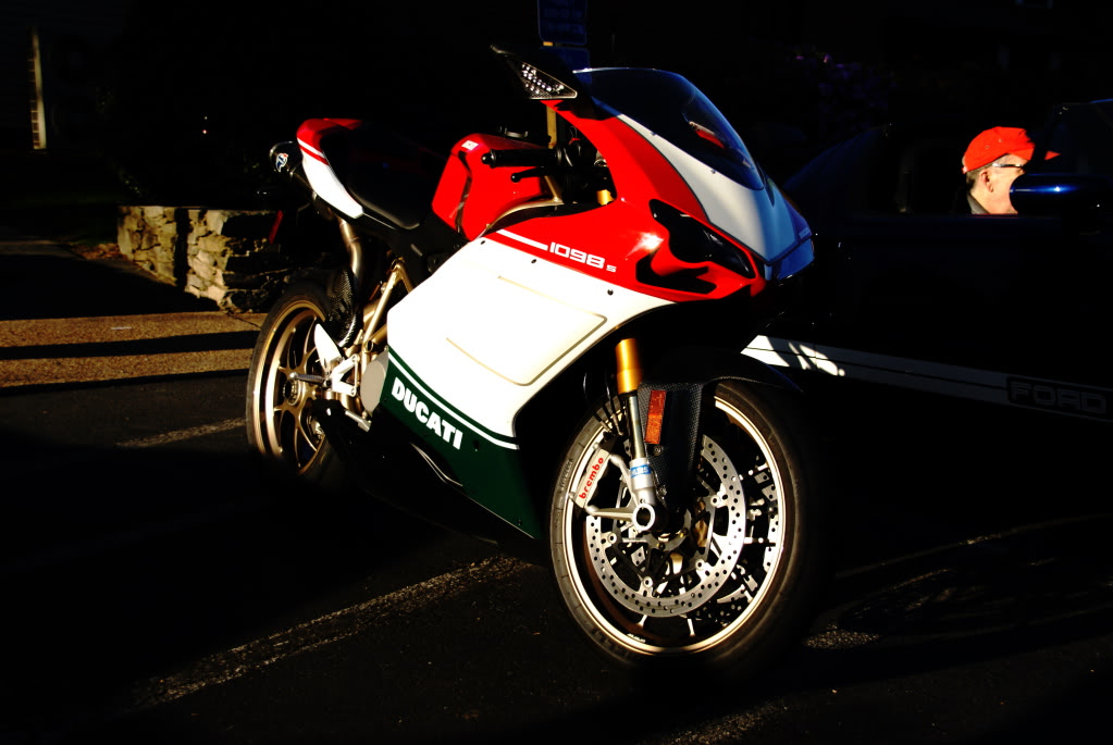 Name:  DSC02408.jpg
Views: 26
Size:  121.1 KB