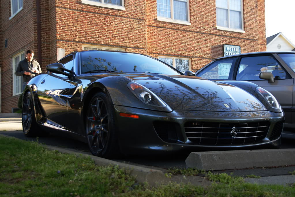 Name:  DSC02410.jpg
Views: 26
Size:  154.7 KB