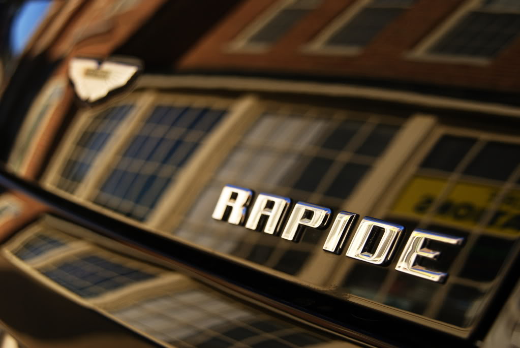 Name:  DSC02412.jpg
Views: 27
Size:  67.6 KB