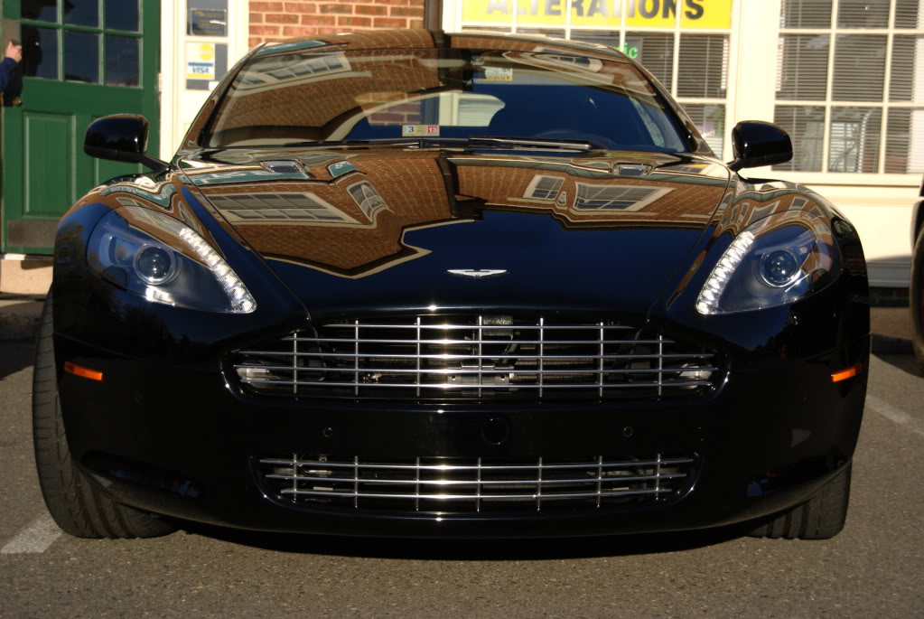 Name:  DSC02415.jpg
Views: 27
Size:  121.5 KB