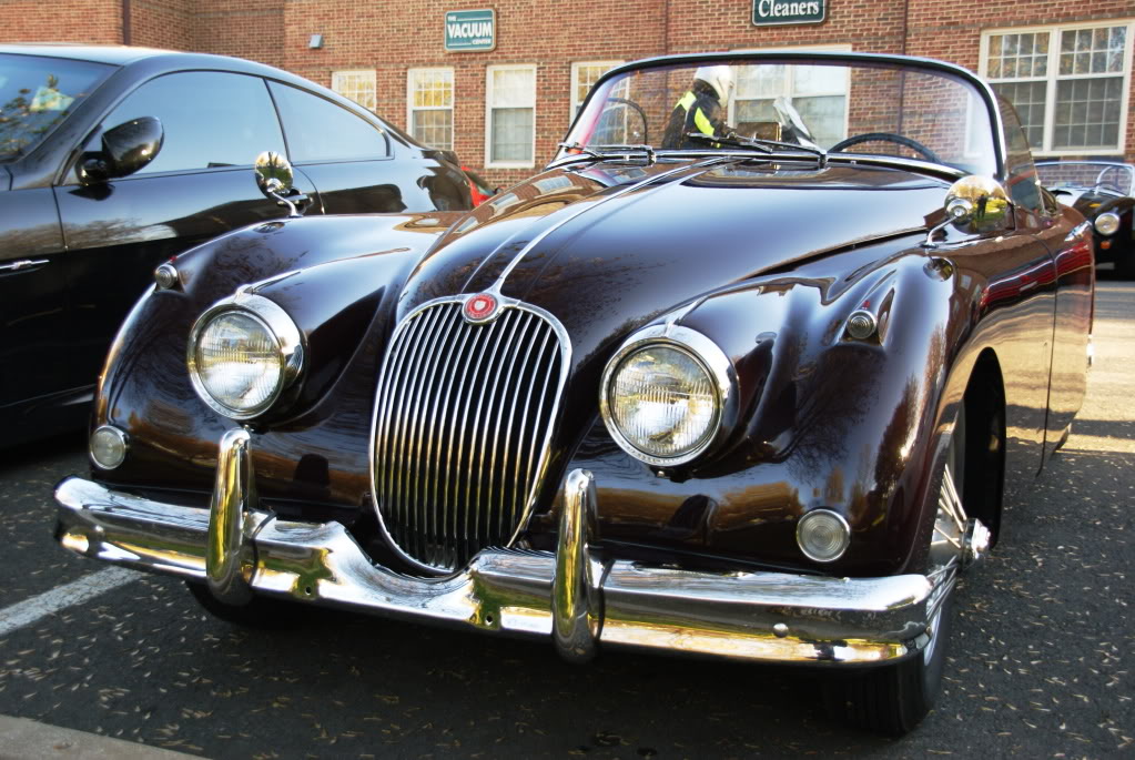 Name:  DSC02418.jpg
Views: 25
Size:  163.4 KB