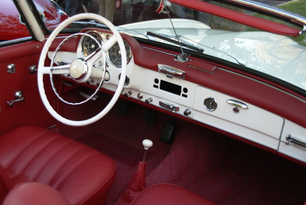 Name:  DSC02425.jpg
Views: 28
Size:  93.5 KB