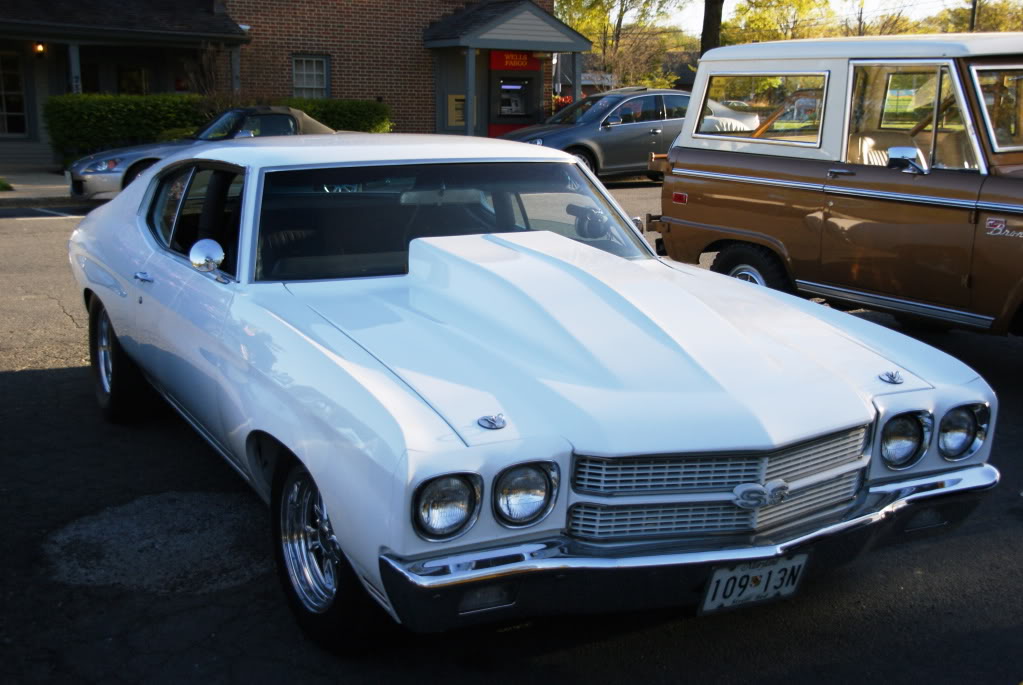 Name:  DSC02427.jpg
Views: 31
Size:  107.3 KB