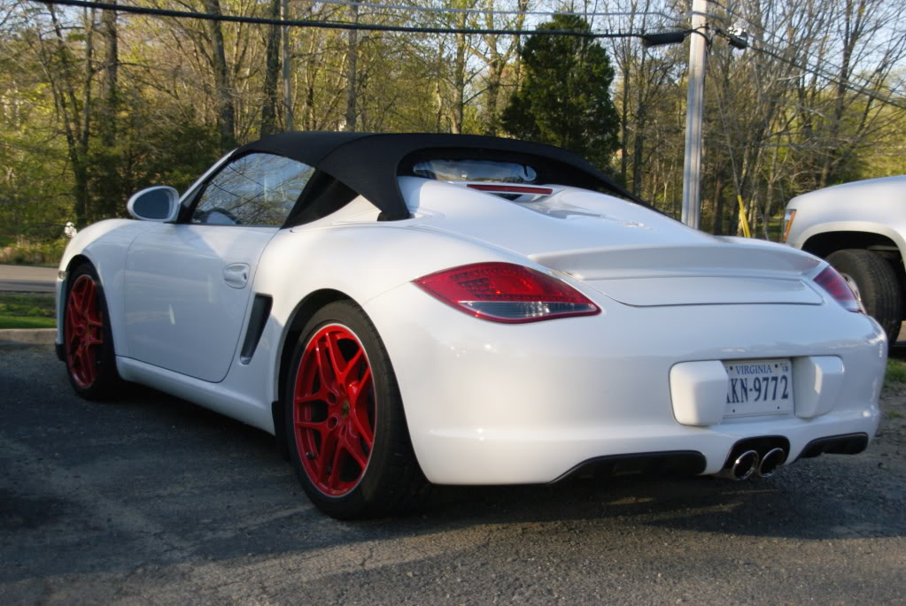 Name:  DSC02428.jpg
Views: 28
Size:  137.9 KB