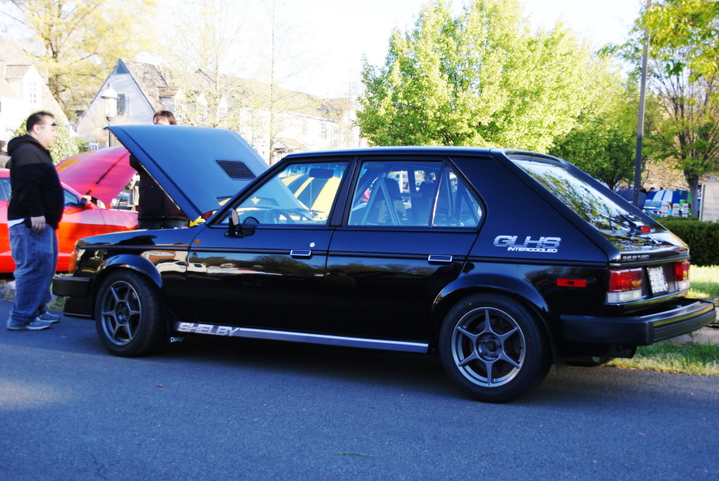 Name:  DSC02429.jpg
Views: 29
Size:  224.9 KB