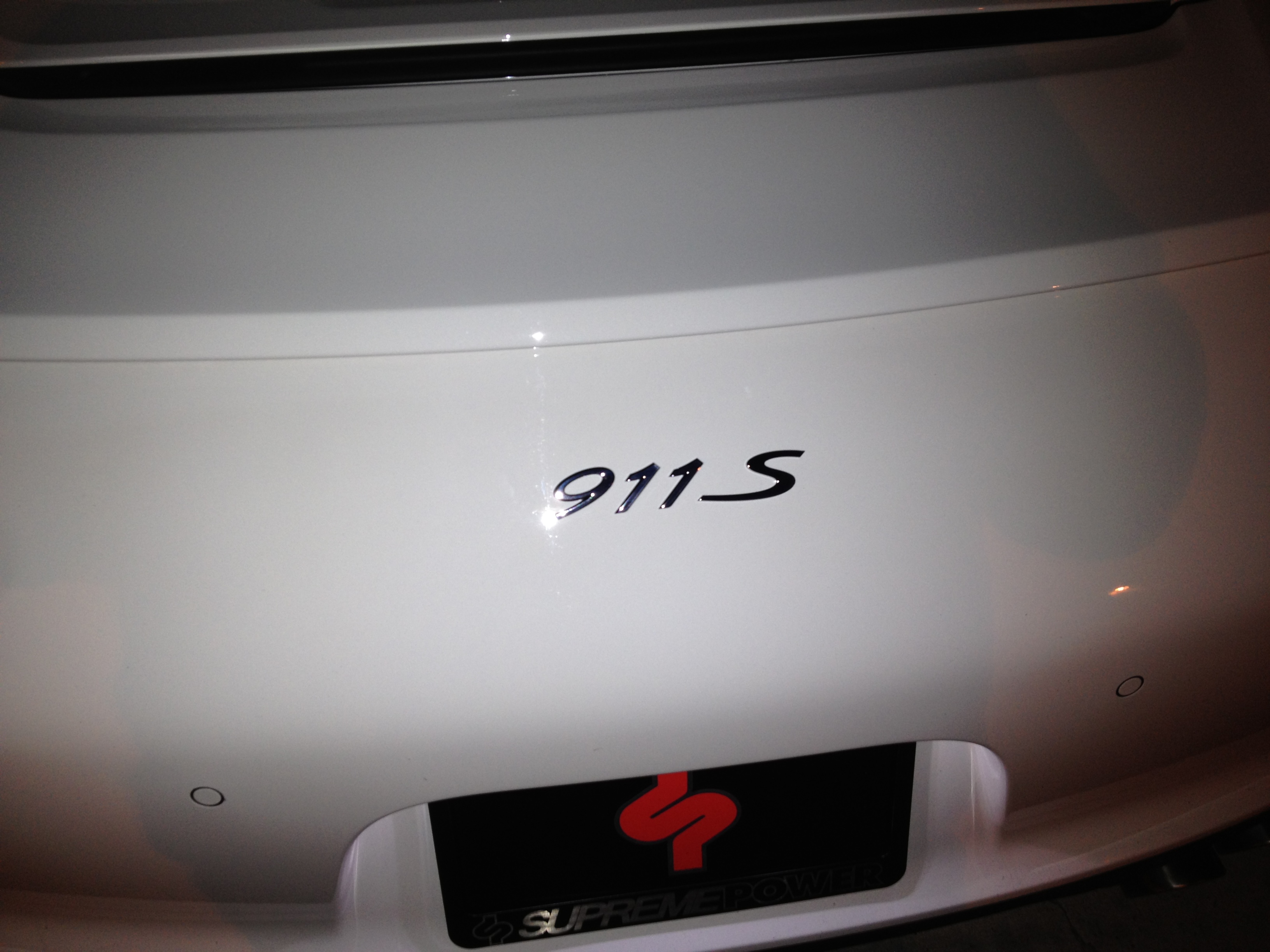 Name:  SP991S.jpg
Views: 59
Size:  1.42 MB