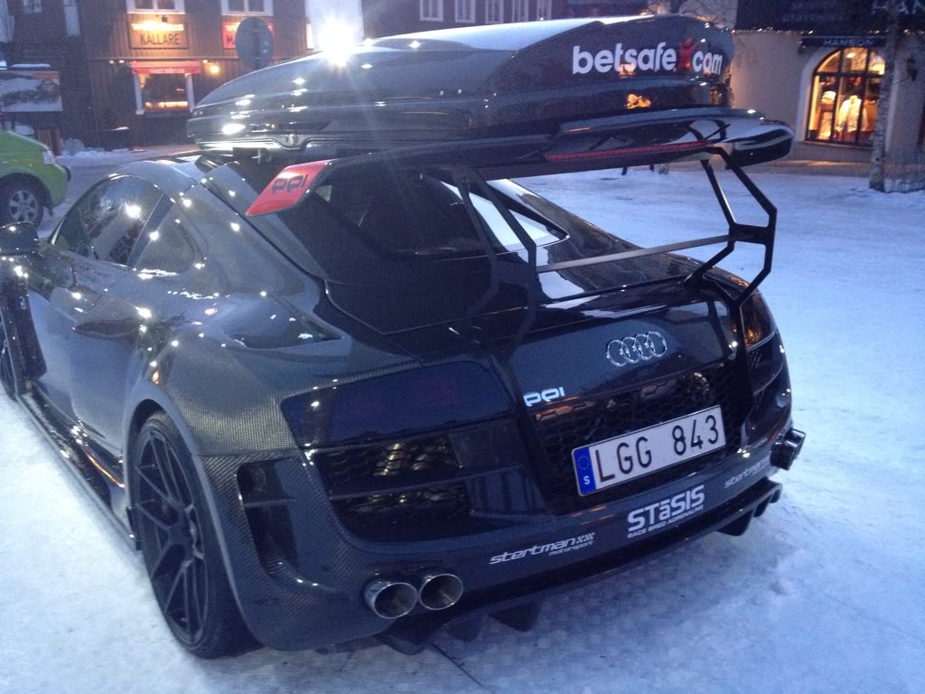 Name:  b3d563bf.jpg
Views: 36
Size:  131.1 KB