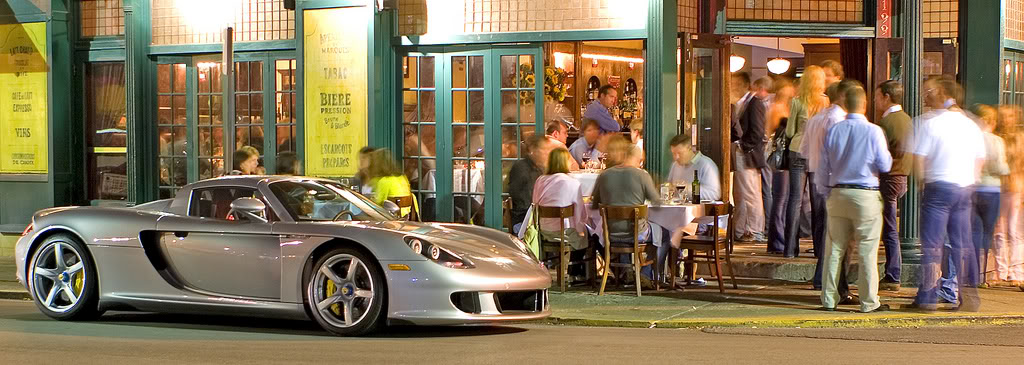 Name:  cgtrestaurant.jpg
Views: 56
Size:  124.2 KB