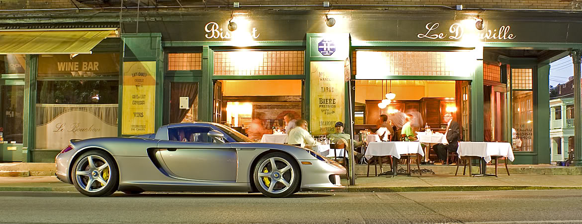 Name:  CGTrest.jpg
Views: 55
Size:  164.2 KB