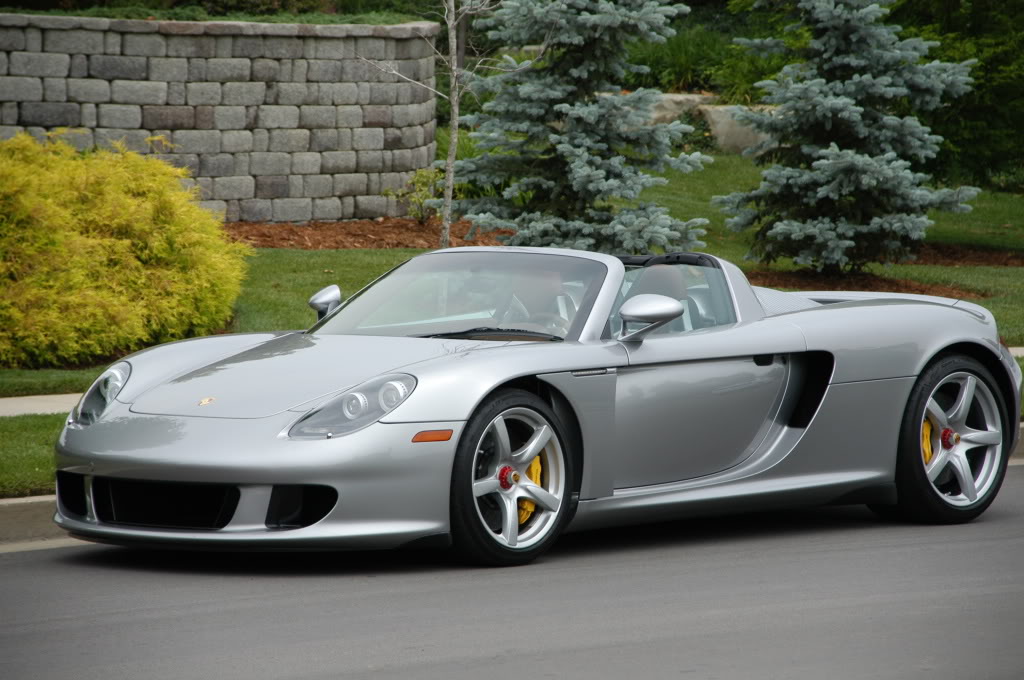 Name:  al1.jpg
Views: 129
Size:  142.4 KB