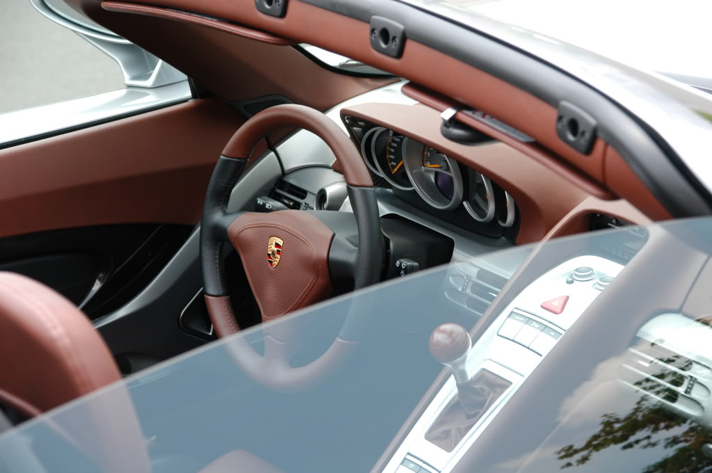 Name:  al3.jpg
Views: 99
Size:  114.1 KB