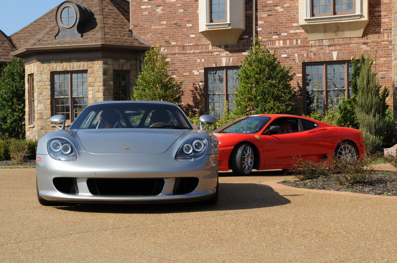 Name:  DSC_2569.jpg
Views: 131
Size:  333.4 KB