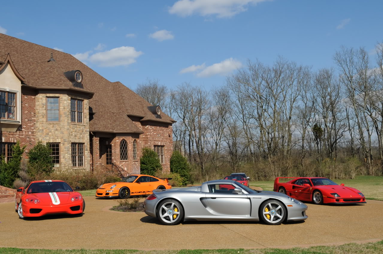 Name:  DSC_2571.jpg
Views: 152
Size:  295.7 KB