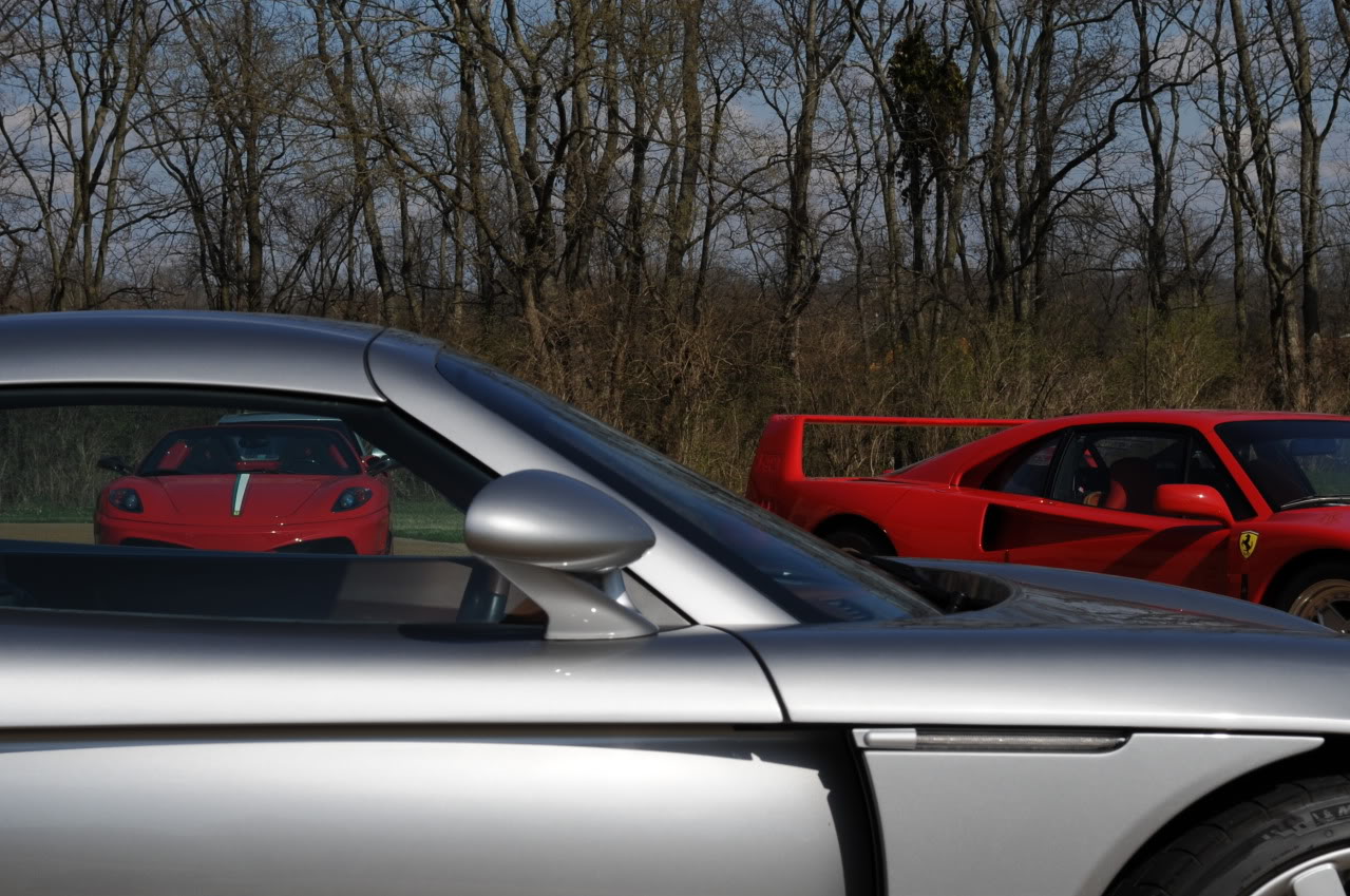 Name:  DSC_2576.jpg
Views: 95
Size:  246.1 KB