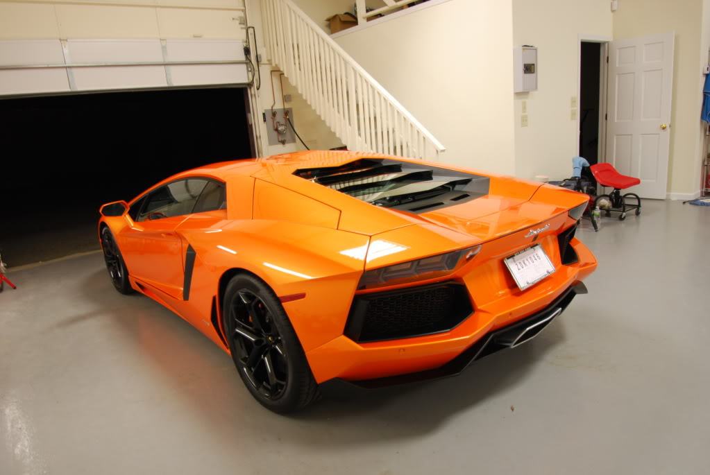 Name:  DSC_0584.jpg
Views: 75
Size:  75.1 KB