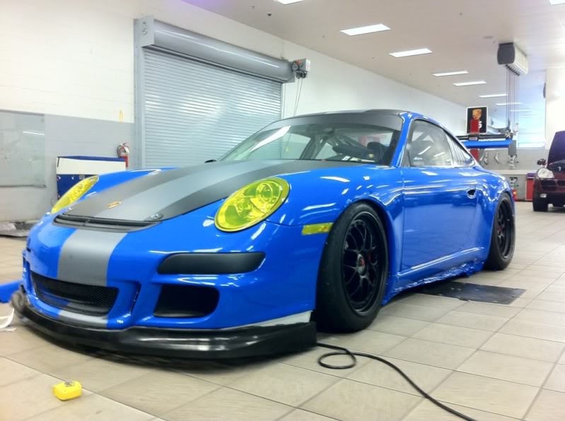 Name:  photo13-1.jpg
Views: 32
Size:  70.9 KB