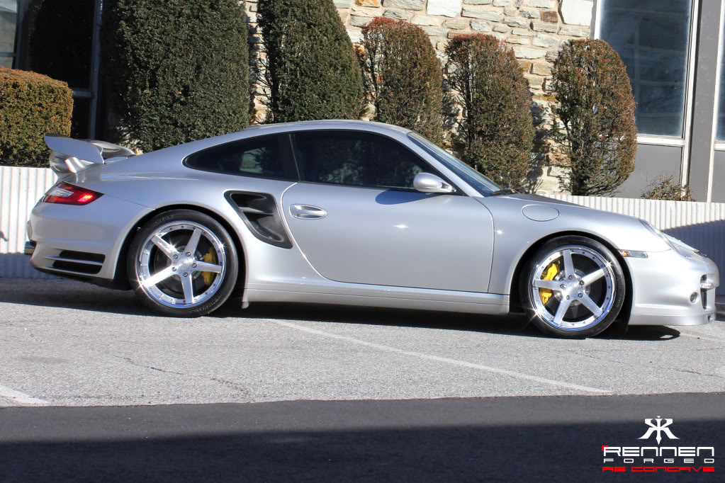 Name:  P118.jpg
Views: 686
Size:  187.3 KB