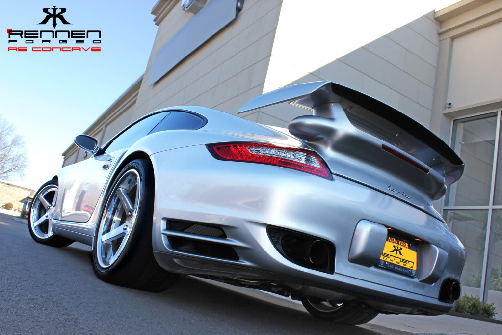 Name:  P083.jpg
Views: 281
Size:  126.3 KB