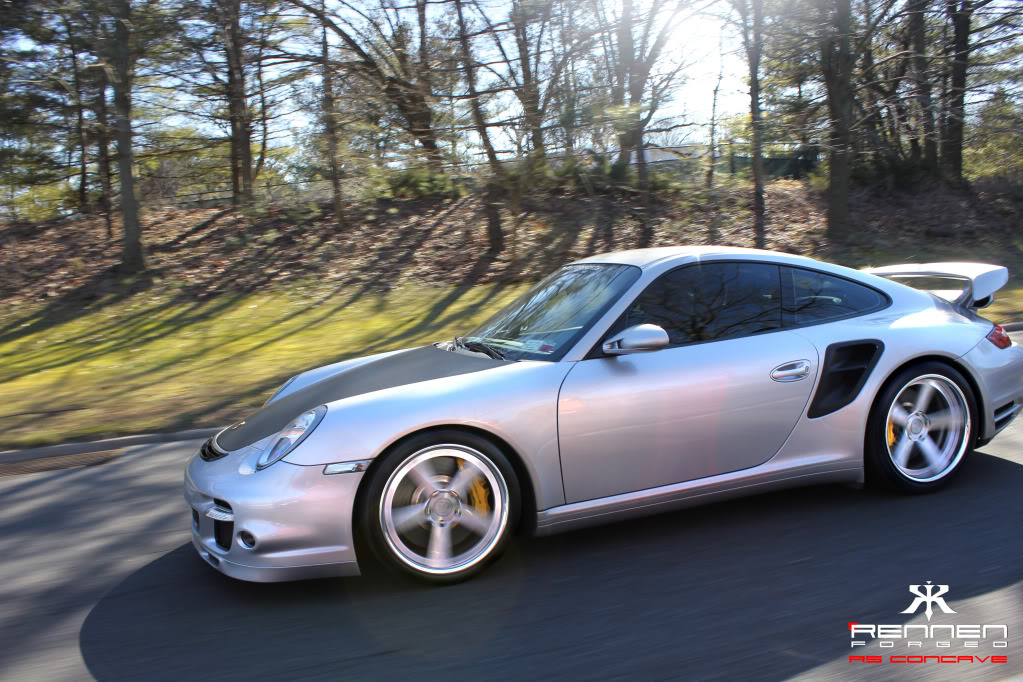 Name:  P045.jpg
Views: 214
Size:  173.9 KB