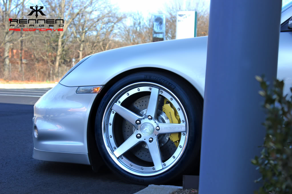 Name:  P097.jpg
Views: 200
Size:  104.7 KB