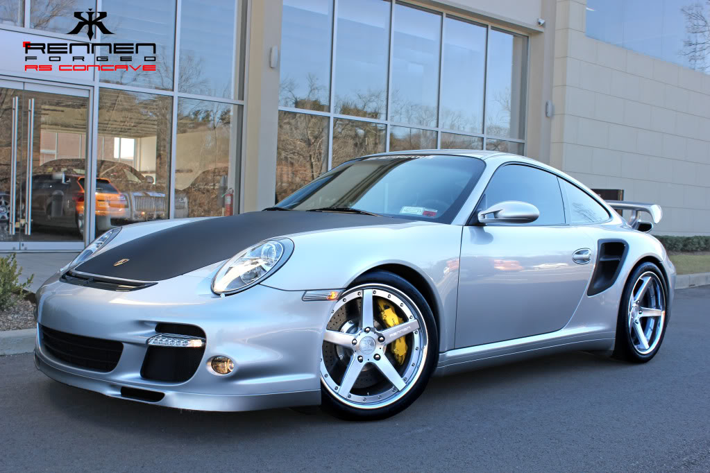 Name:  P075.jpg
Views: 198
Size:  133.6 KB