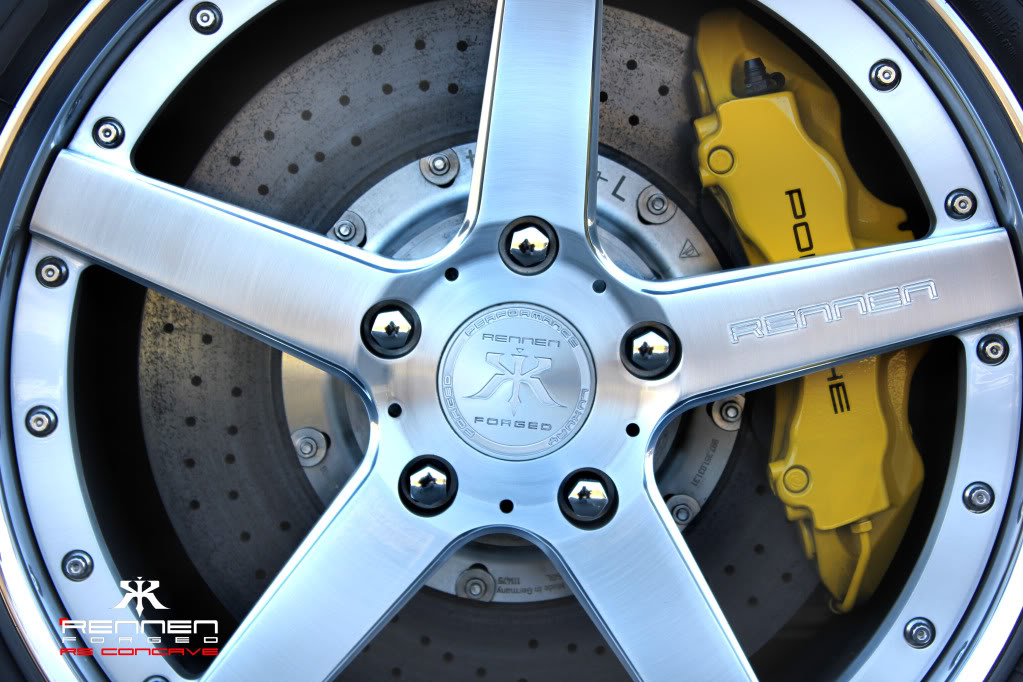 Name:  P053.jpg
Views: 154
Size:  134.5 KB