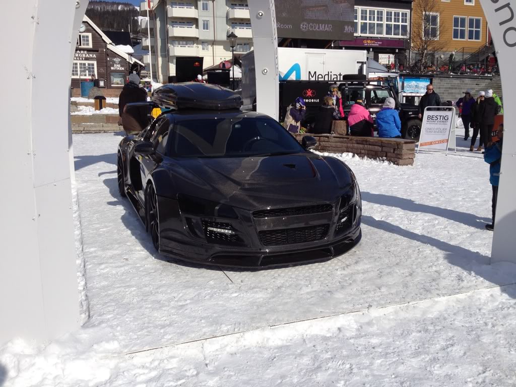 Name:  92fc2841.jpg
Views: 15
Size:  155.9 KB