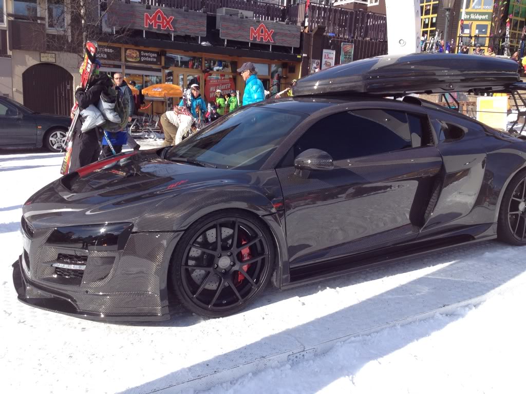 Name:  813ae631.jpg
Views: 729
Size:  154.7 KB