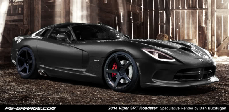 Name:  viper162.jpg
Views: 44
Size:  73.9 KB