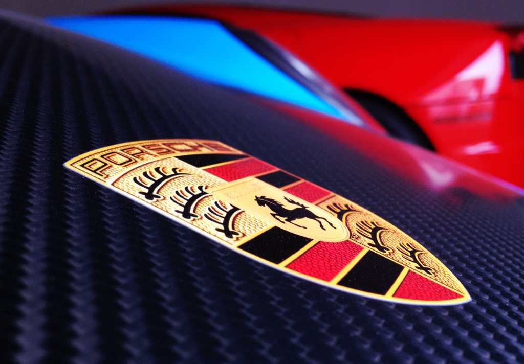 Name:  1b8ce1f2.jpg
Views: 37
Size:  102.9 KB