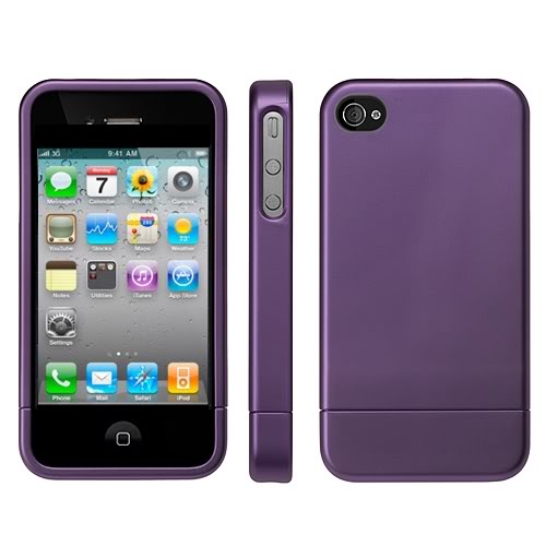 Name:  incasepurple3.jpg
Views: 21
Size:  28.8 KB