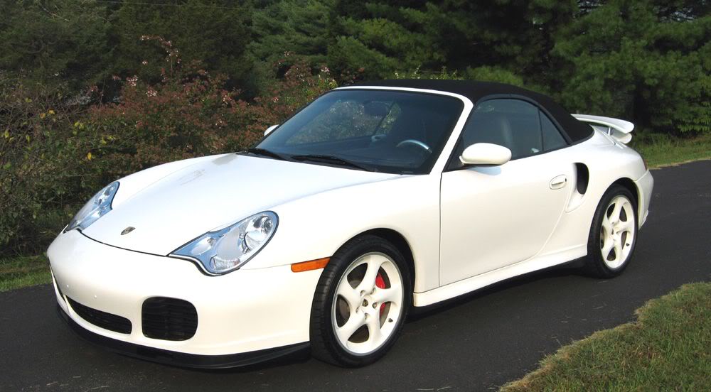 Name:  turbo15.jpg
Views: 26
Size:  80.7 KB